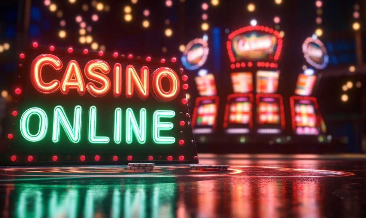 High Roller chơi Casino đẳng cấp Việt Nam