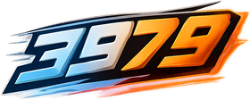 Logo 3979